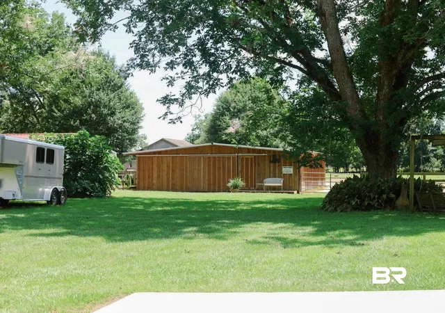 Photo 3 of Single family home for sale at 11882 Fieldcrest Ln, Fairhope, AL 36532 | MLS# 382708 | Listing updated on 2026-09-29