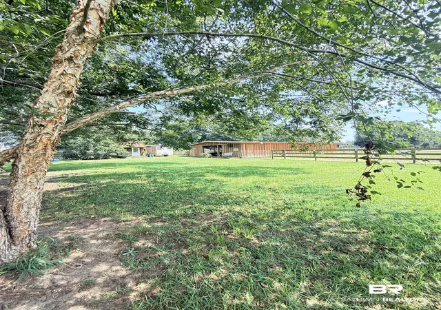 Photo 4 of Single family home for sale at 11882 Fieldcrest Ln, Fairhope, AL 36532 | MLS# 382708 | Listing updated on 2026-09-29