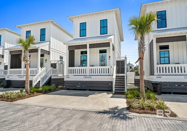Photo 2 of Single family home for sale at 23094 Is Oak Ln, Orange Beach, AL 36561 | MLS# 411290 | Listing updated on 2026-09-29
