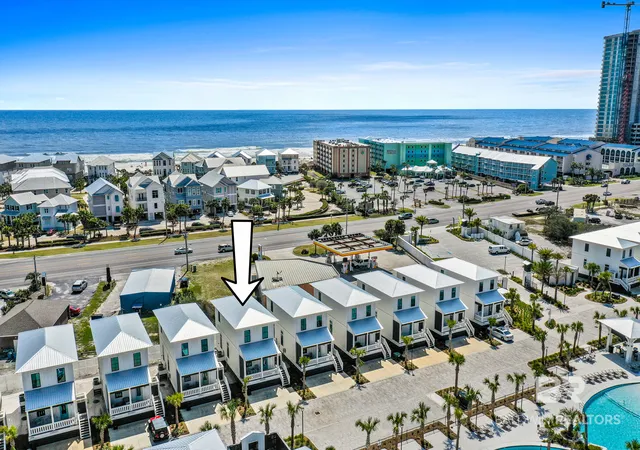 Photo 3 of Single family home for sale at 23094 Is Oak Ln, Orange Beach, AL 36561 | MLS# 411290 | Listing updated on 2026-09-29