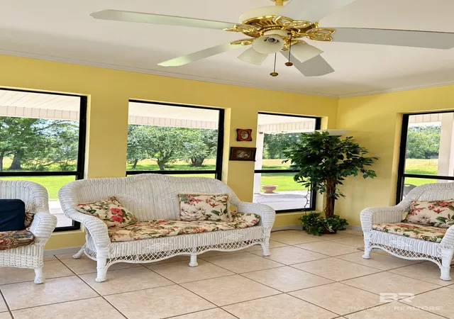 Photo 3 of Sale Pending at 52671 Martin Hadley Ln, Perdido, AL 36562 | MLS# 399396 | Listing updated on 2026-10-09