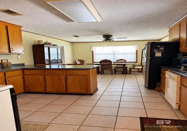 Photo 3 of Sale Pending at 52671 Martin Hadley Ln, Perdido, AL 36562 | MLS# 399396 | Listing updated on 2026-10-09