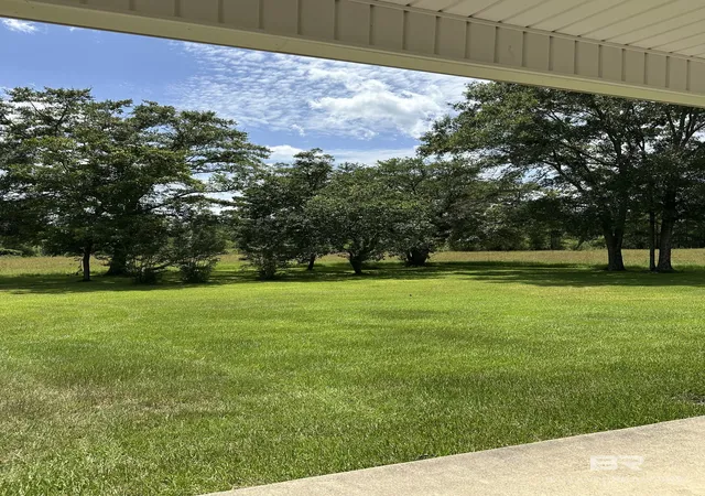 Photo 4 of Sale Pending at 52671 Martin Hadley Ln, Perdido, AL 36562 | MLS# 399396 | Listing updated on 2026-10-09