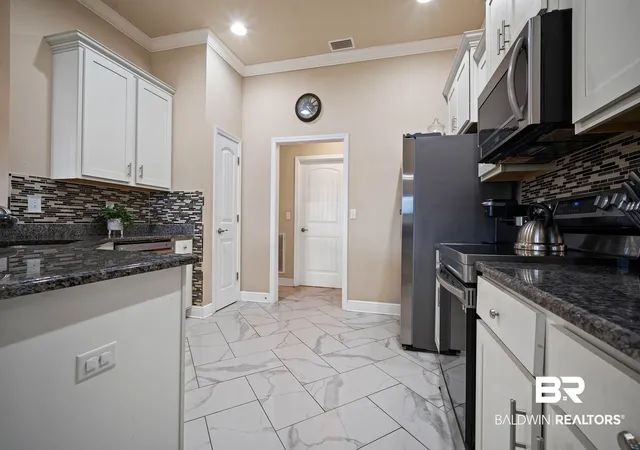 Photo 4 of Sale Pending at 7366 Saybrook Blvd, Mobile, AL 36619 | MLS# 409621 | Listing updated on 2026-09-15