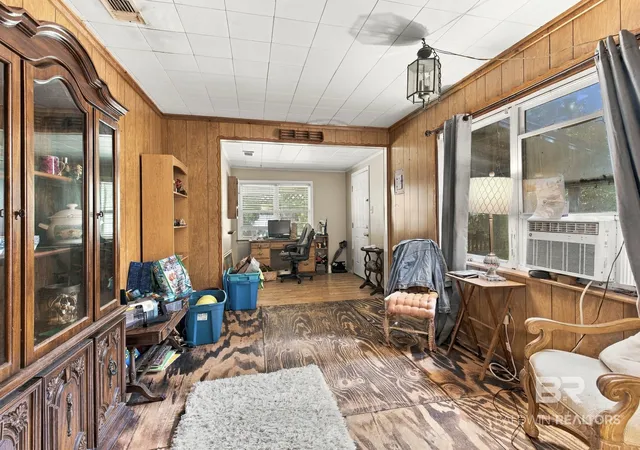 Photo 3 of Single family home for sale at 10106 Bay Hvn Cir, Fairhope, AL 36532 | MLS# 406594 | Listing updated on 2026-10-06