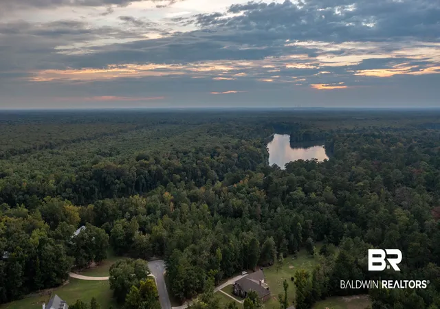 Photo 28 of Land for sale at 14 Marlin St, Stockton, AL 36579 | MLS# 388789 | Listing updated on 2026-10-07