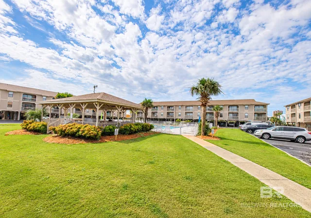 Photo 2 of Townhouse for sale at 26913 Marina Rd #205, Orange Beach, AL 36561 | MLS# 411657 | Listing updated on 2026-10-06