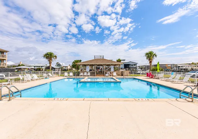 Photo 3 of Townhouse for sale at 26913 Marina Rd #205, Orange Beach, AL 36561 | MLS# 411657 | Listing updated on 2026-10-06