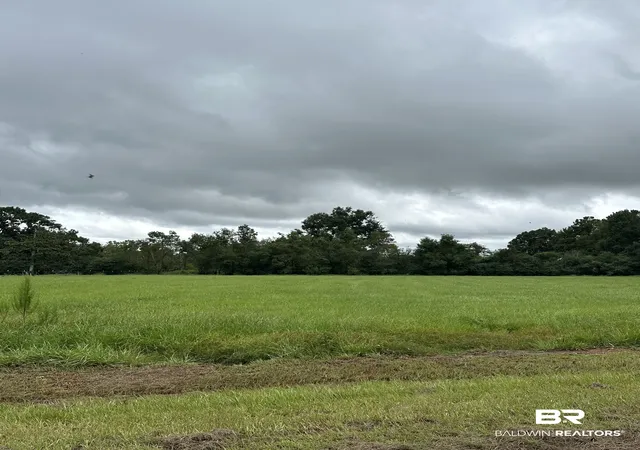 Land for sale at 0 Oak Ln, Stapleton, AL 36578 | MLS# 410547
