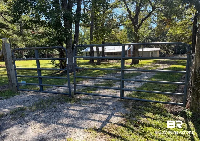 Photo 37 of Sale Pending at 9190 Highway 29, Brewton, AL 36426 | MLS# 410126 | Listing updated on 2026-09-12