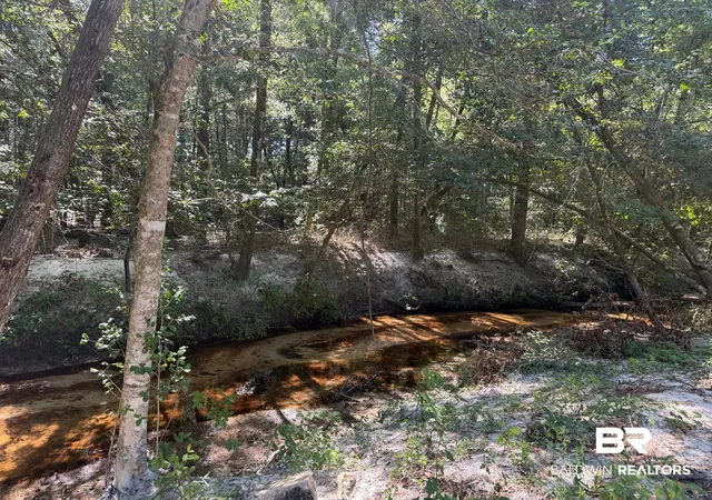 Photo 3 of Sale Pending at 9190 Highway 29, Brewton, AL 36426 | MLS# 410126 | Listing updated on 2026-09-12