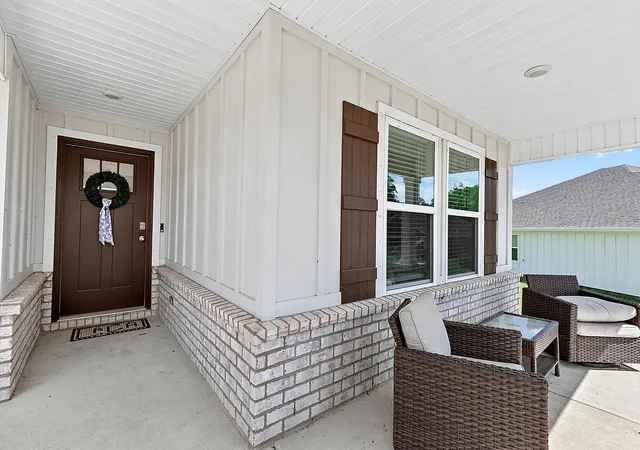 Photo 3 of Single family home for sale at 13519 Monticello Blvd, Daphne, AL 36527 | MLS# 406219 | Listing updated on 2026-09-10