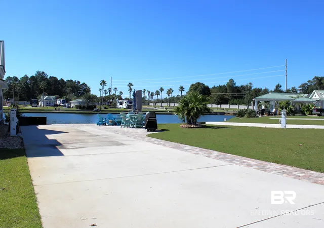 Photo 3 of Land for sale at 28100 Migratory Way #104, Elberta, AL 36530 | MLS# 410167 | Listing updated on 2026-09-07