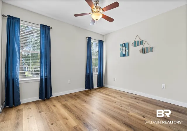 Photo 3 of Townhouse for sale at 1872 W Beach Blvd #A105, Gulf Shores, AL 36542 | MLS# 406695 | Listing updated on 2026-10-05