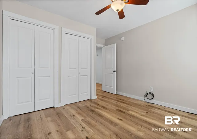 Photo 3 of Townhouse for sale at 1872 W Beach Blvd #A105, Gulf Shores, AL 36542 | MLS# 406695 | Listing updated on 2026-10-05
