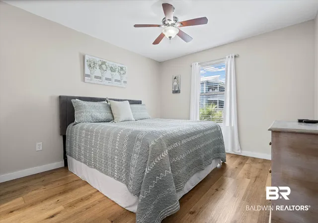 Photo 4 of Townhouse for sale at 1872 W Beach Blvd #A105, Gulf Shores, AL 36542 | MLS# 406695 | Listing updated on 2026-10-05