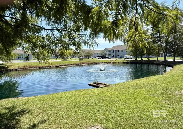 Photo 3 of Townhouse for sale at 6194 State Hwy 59 #G6, Gulf Shores, AL 36542 | MLS# 411636 | Listing updated on 2026-10-06