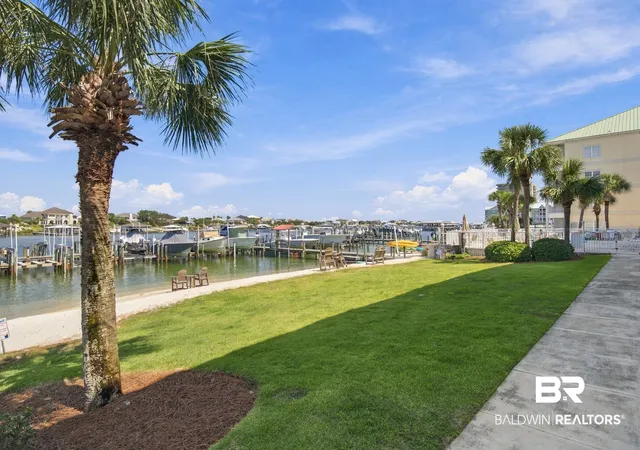 Photo 2 of Townhouse for sale at 28927 Perdido Beach Blvd #UNIT 1E, Orange Beach, AL None | MLS# 411109 | Listing updated on 2026-10-19