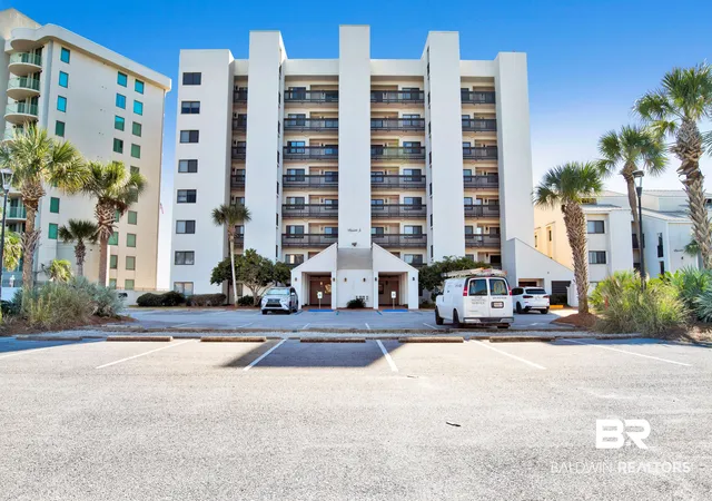 Photo 2 of Townhouse for sale at 16787 Perdido Key Dr #A-102, Pensacola, FL 32507 | MLS# 410756 | Listing updated on 2026-09-16