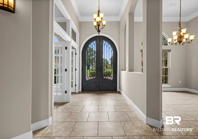 Photo 4 of Single family home for sale at 350 Cypress Lake Dr, Gulf Shores, AL 36542 | MLS# 410142 | Listing updated on 2026-09-17