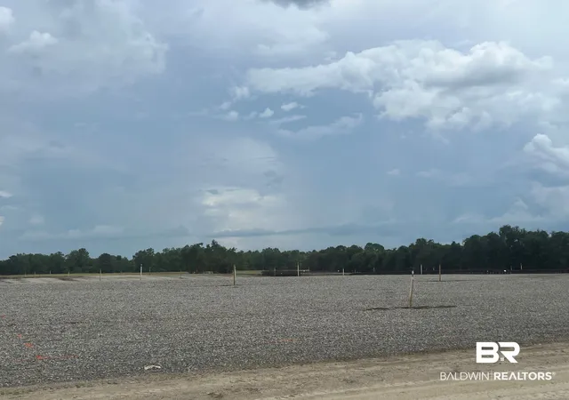 Photo 1 of Land for sale at 0 Old Pascagoula Rd, Grand Bay, AL 36541 | MLS# 410316 | Listing updated on 2026-09-10