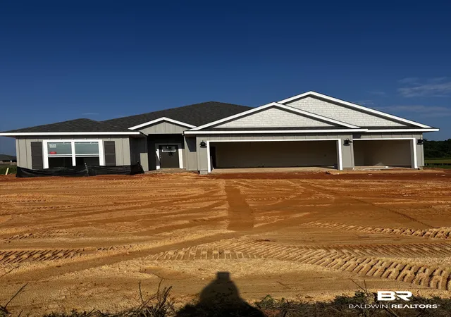 Photo 1 of Sale Pending at 13332 County Rd 95, Elberta, AL 36530 | MLS# 398554 | Listing updated on 2026-09-03