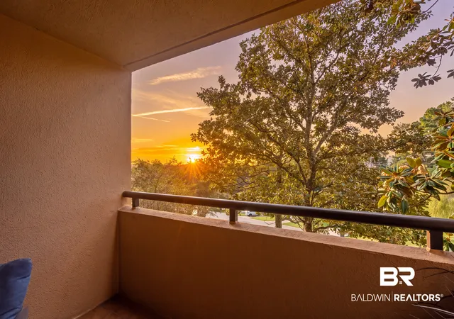 Photo 2 of Townhouse for sale at 100 Tower Dr #101, Daphne, AL 36526 | MLS# 410168 | Listing updated on 2026-09-11