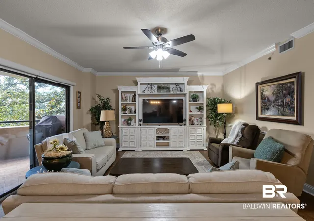 Photo 4 of Townhouse for sale at 100 Tower Dr #101, Daphne, AL 36526 | MLS# 410168 | Listing updated on 2026-09-11