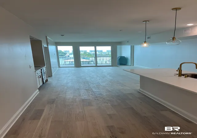 Photo 2 of Townhouse for sale at 2700 W Harbor Is Ln #A207, Orange Beach, AL 36561 | MLS# 411115 | Listing updated on 2026-09-24