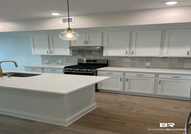 Photo 3 of Townhouse for sale at 2700 W Harbor Is Ln #A207, Orange Beach, AL 36561 | MLS# 411115 | Listing updated on 2026-09-24