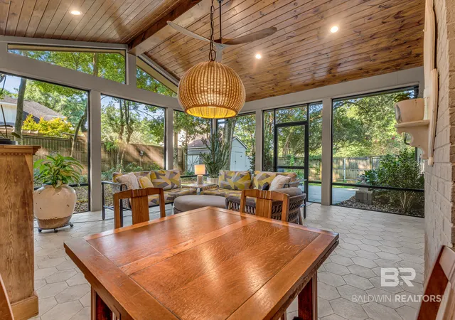 Photo 2 of Single family home for sale at 4 Woodgrove Cir, Fairhope, AL 36532 | MLS# 411300 | Listing updated on 2026-10-08