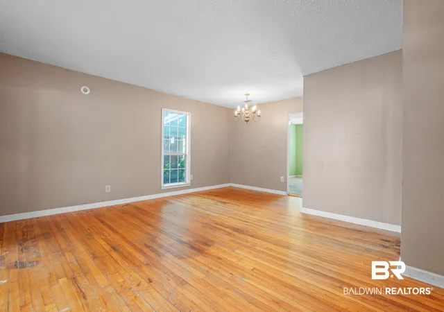 Photo 2 of Single family home for sale at 705 Stanton Rd, Mobile, AL 36617 | MLS# 410999 | Listing updated on 2026-09-23