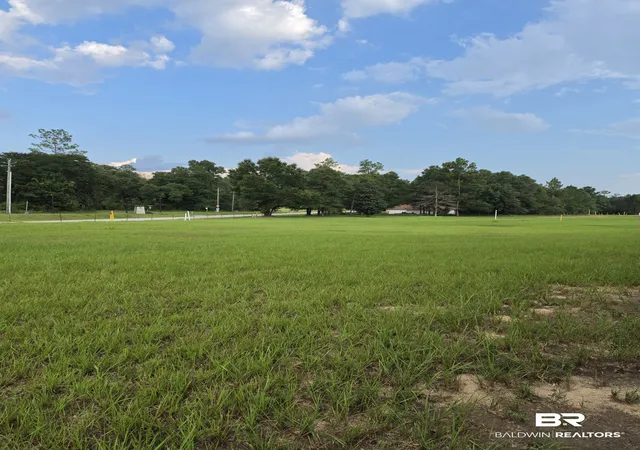 Photo 4 of Land for sale at 0 Grand Bay Wilmer Rd, Mobile, AL 36695 | MLS# 410963 | Listing updated on 2026-09-22