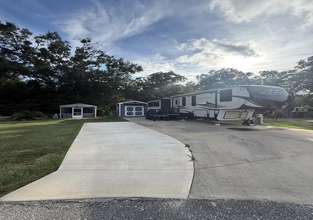 Photo 1 of Land for sale at 19558 Co Rd 8 #UNIT 14, Gulf Shores, AL 36542 | MLS# 409029 | Listing updated on 2026-09-04