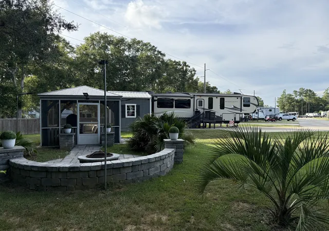 Photo 3 of Land for sale at 19558 Co Rd 8 #UNIT 14, Gulf Shores, AL 36542 | MLS# 409029 | Listing updated on 2026-09-04
