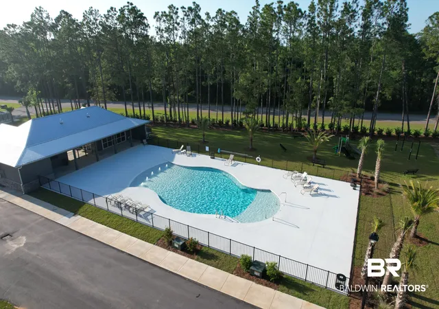 Photo 4 of Land for sale at 19558 Co Rd 8 #UNIT 14, Gulf Shores, AL 36542 | MLS# 409029 | Listing updated on 2026-09-04