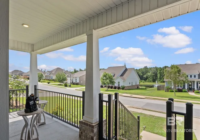 Photo 2 of Single family home for sale at 9426 Diamante Blvd, Daphne, AL 36526 | MLS# 411748 | Listing updated on 2026-10-12