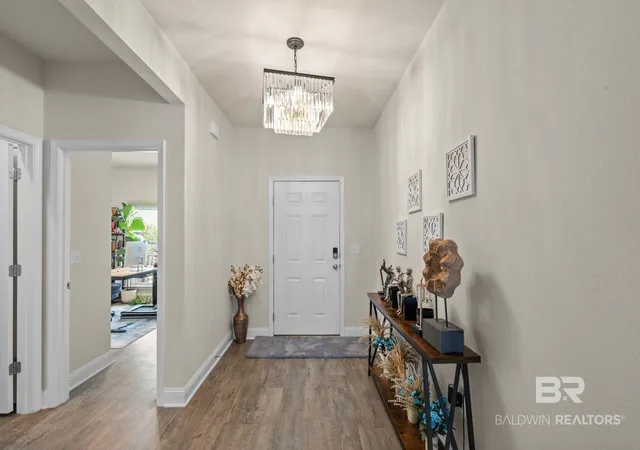Photo 3 of Single family home for sale at 9426 Diamante Blvd, Daphne, AL 36526 | MLS# 411748 | Listing updated on 2026-10-12