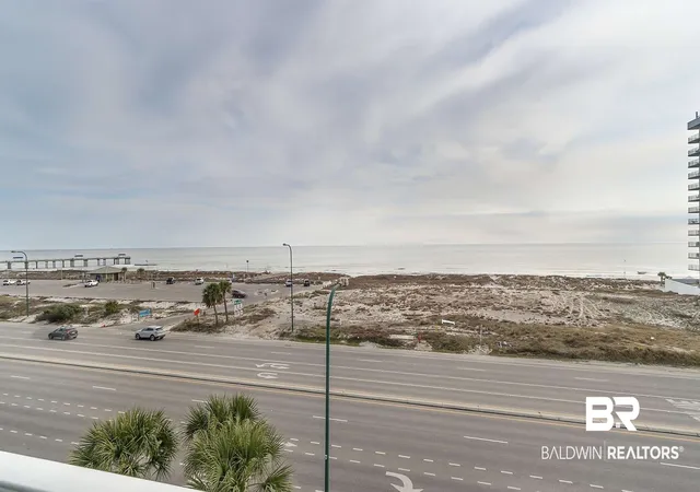 Photo 2 of Townhouse for sale at 25805 Perdido Beach Blvd #405, Orange Beach, AL 36561 | MLS# 410677 | Listing updated on 2026-09-23