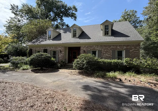 Photo 1 of Sale Pending at 407 Village Dr, Daphne, AL 36526 | MLS# 410070 | Listing updated on 2026-09-08