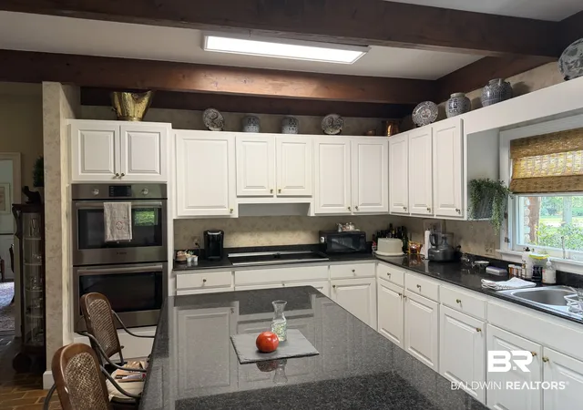 Photo 3 of Sale Pending at 407 Village Dr, Daphne, AL 36526 | MLS# 410070 | Listing updated on 2026-09-08