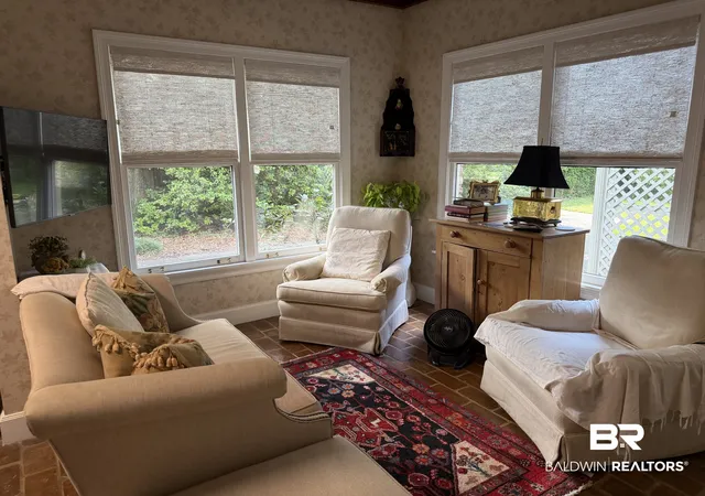 Photo 4 of Sale Pending at 407 Village Dr, Daphne, AL 36526 | MLS# 410070 | Listing updated on 2026-09-08