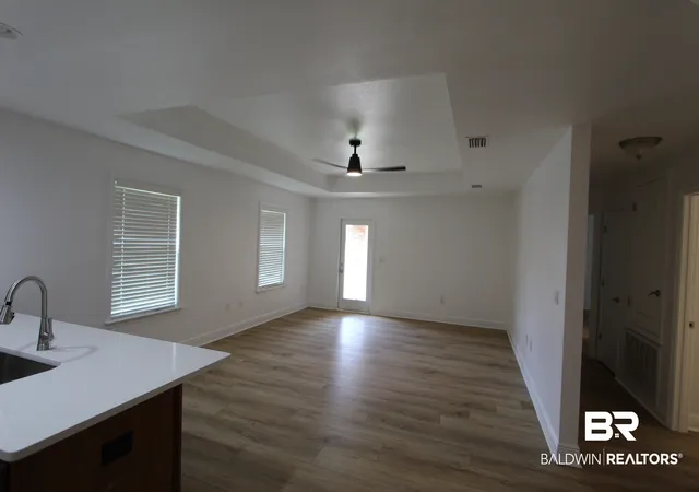 Photo 3 of Single family home for sale at 1716 Toulouse Ln, Foley, AL 36535 | MLS# 410360 | Listing updated on 2026-09-14