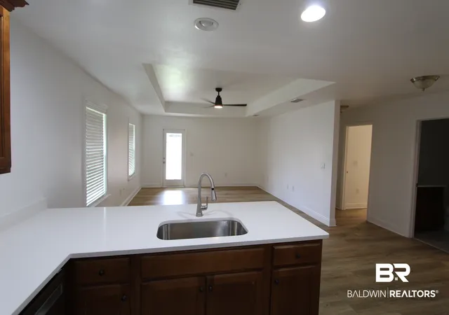 Photo 3 of Single family home for sale at 1716 Toulouse Ln, Foley, AL 36535 | MLS# 410360 | Listing updated on 2026-09-14