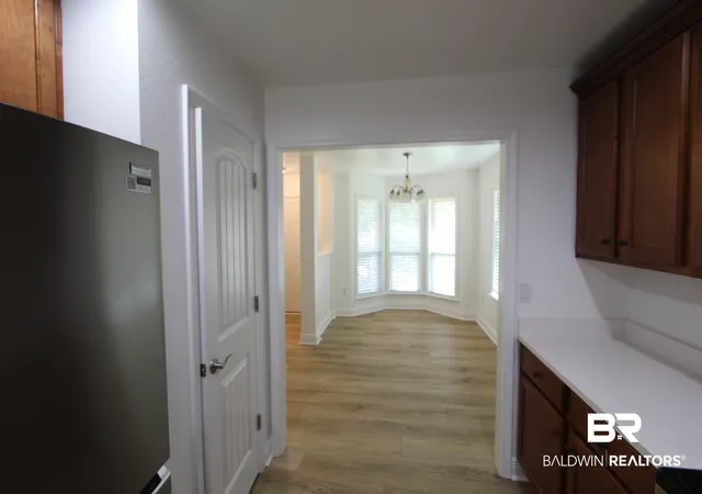 Photo 4 of Single family home for sale at 1716 Toulouse Ln, Foley, AL 36535 | MLS# 410360 | Listing updated on 2026-09-14