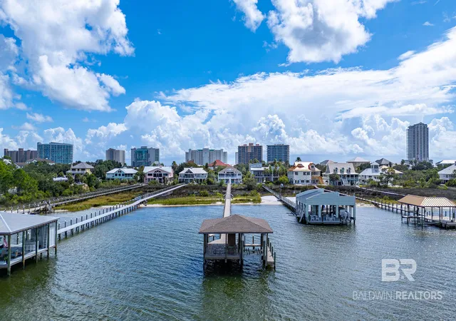Photo 2 of Single family home for sale at 29201 Ono Blvd, Orange Beach, AL 36561 | MLS# 411670 | Listing updated on 2026-10-12