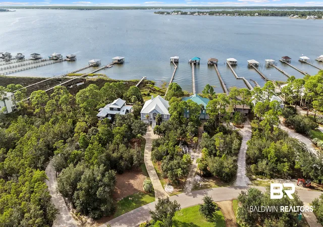 Photo 2 of Single family home for sale at 31647 Shoalwater Dr, Orange Beach, AL 36561 | MLS# 410326 | Listing updated on 2026-09-14