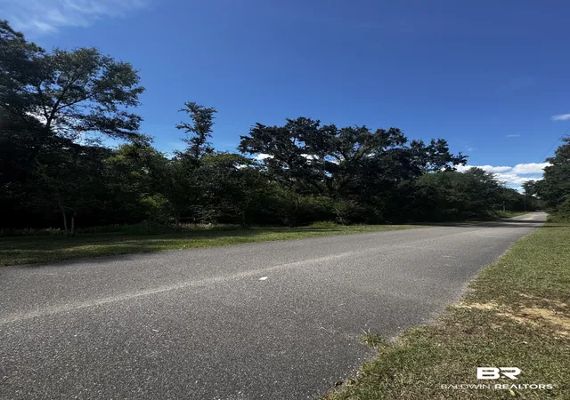 Photo 2 of Land for sale at 7 Beckham Ct #LOT 7, Mount Vernon, AL 36560 | MLS# 409865 | Listing updated on 2026-09-15