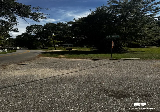 Photo 4 of Land for sale at 7 Beckham Ct #LOT 7, Mount Vernon, AL 36560 | MLS# 409865 | Listing updated on 2026-09-15