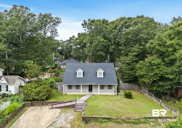 Photo 2 of Single family home for sale at 128 Richmond Rd, Daphne, AL 36526 | MLS# 411158 | Listing updated on 2026-10-06